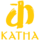 Katha